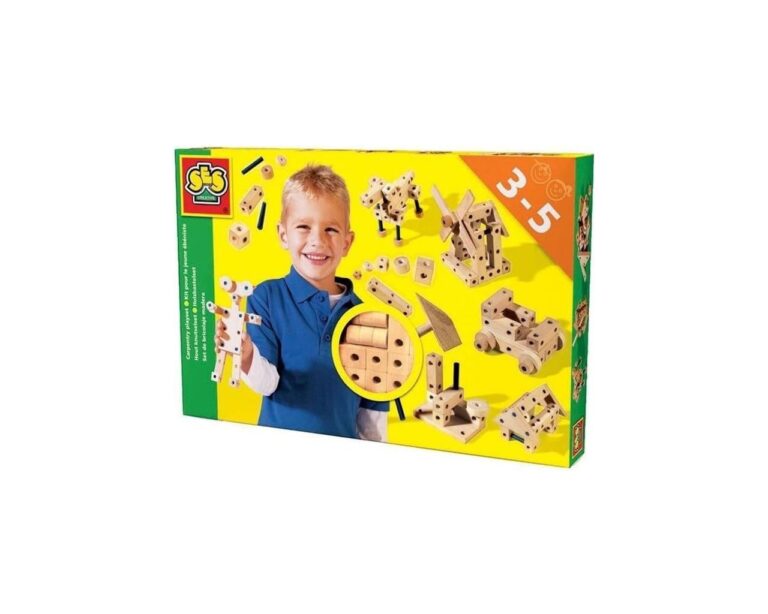 9019141d6c18661f7c3d6b96dc728ff0