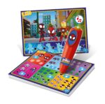 3543a1bb60ea4b57593dbd4f41e4152d