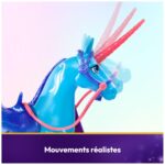 0684f49b607a87d6a822005bd5886f9e