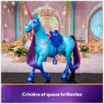 5610eb4dd6eeeb057e6fe423f78a2b59