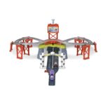 2b12be390e83c3b9485eeecfbf6e8d83