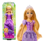 de16ff680dd8b719910d4cbf95e7af67