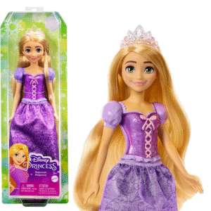 de16ff680dd8b719910d4cbf95e7af67