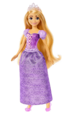 1d32eb876261b6742797aca6a4b3458f