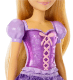 087d57c8016322c6cf39f8cf94e84a0b