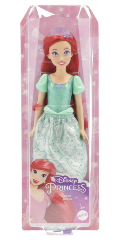 c78489ef01489b5dcb785e74a8568659