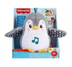 becc5bb50d61ed81be1ce45a9695e9c4