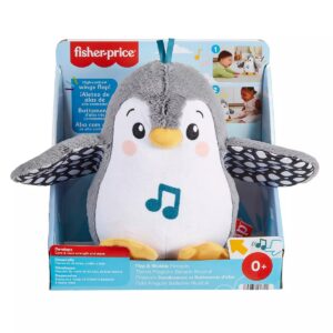 becc5bb50d61ed81be1ce45a9695e9c4