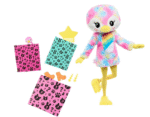 98c2178dcf87ca3f1467bf99e1855a6b
