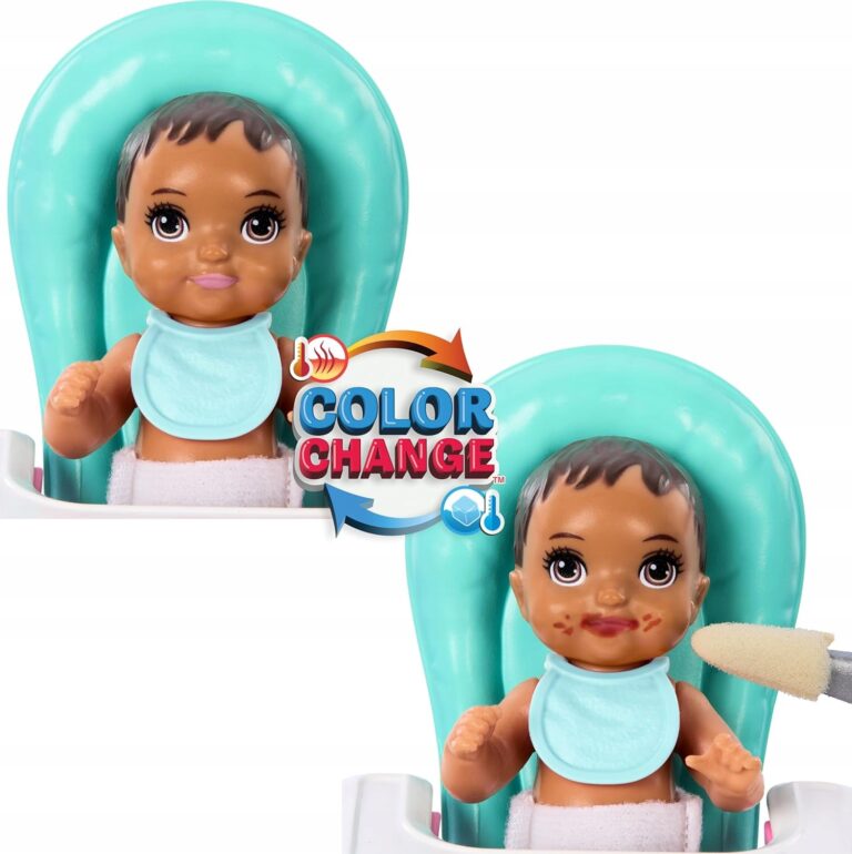 5800d9f4a809715d0aa31ce3882d230b