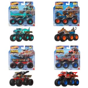 af45b5ced2f103f32d8d439353bab6fe