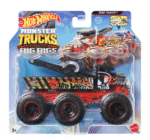 5f76728cc8262514a4537ee7aa77317a