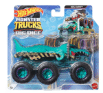 10cecdd8645eda3b82986015992348a1