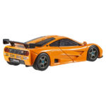 f8303e861cadd5c75ef4d720404d2ff6