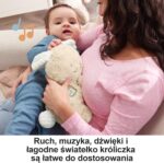 8228a8ddde751f6c789de504c8d150f2
