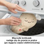 14e4db758c0b0b78235af965a4ff2c57