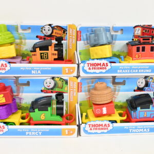 f88aacf0e33917772400046806ef0837