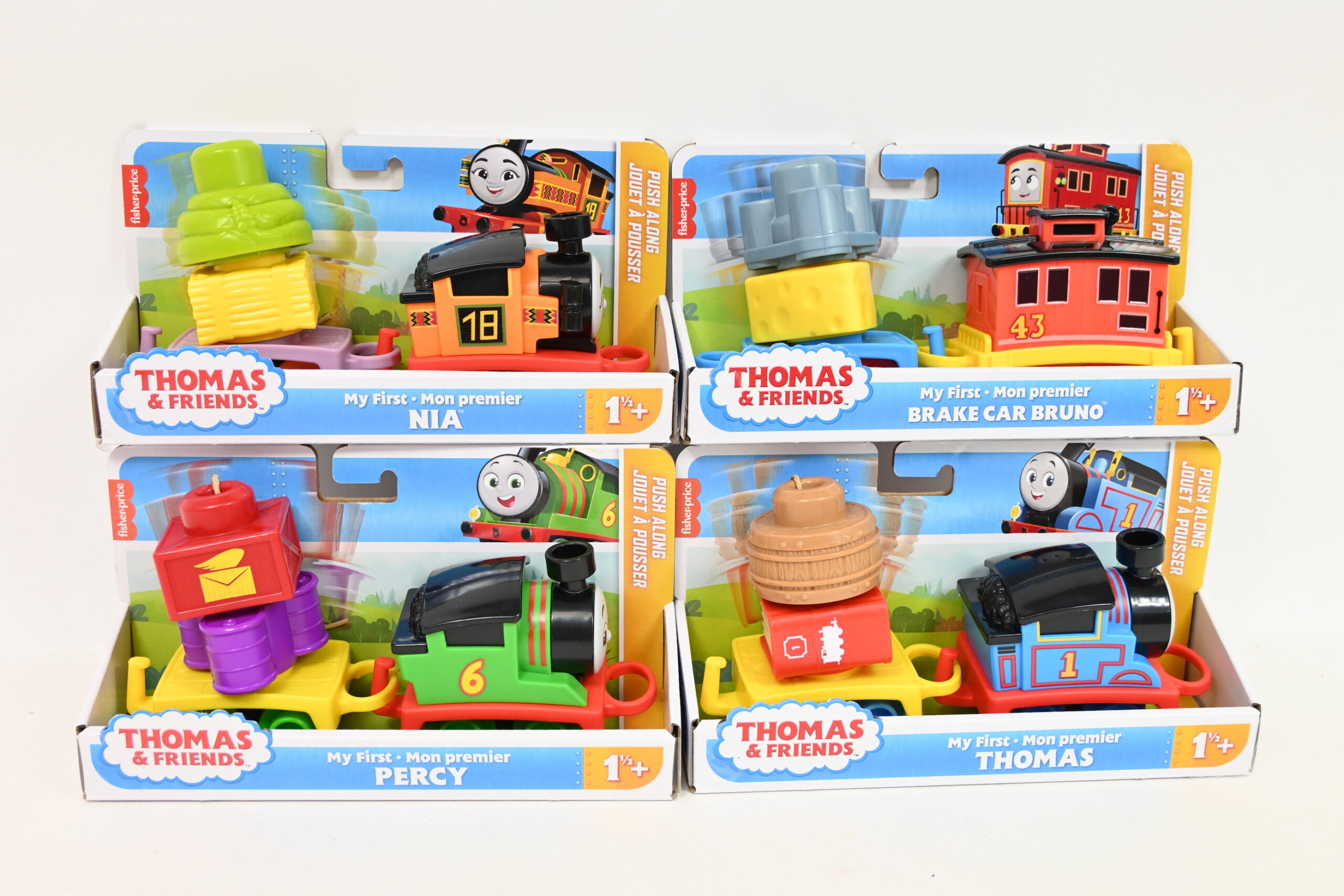 194735236015_0.jpg f88aacf0e33917772400046806ef0837