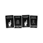 d1696effca1789eb801e8494cc4b80aa