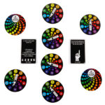 0fde2fc975b44a2b45caa841826d6d16