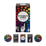 98a4e78c44082f7d63023149a0b64e55