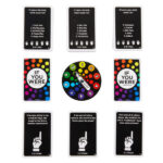 2d40e1a794a9d3f0c4744c52ec678e09