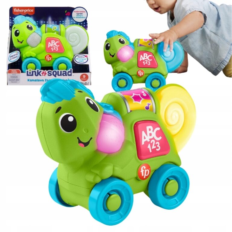 93b283fb54282bba388c6241e1f6f00f