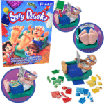 9cf5e1a5bfd6bd74ea376fb172c50726