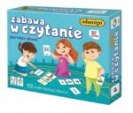 b3bf038d52e2c8872e8e91afb9336f9a