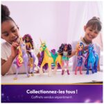 519e50a7cc0546c3d1fcf3fefd041b44