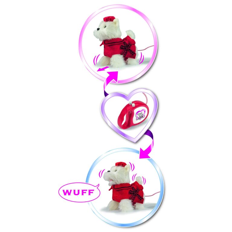 e1d21a050da7adab7d5ea099d6ea5226