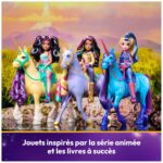 c98cf912810e2621ef6c88e0bc3e9a10