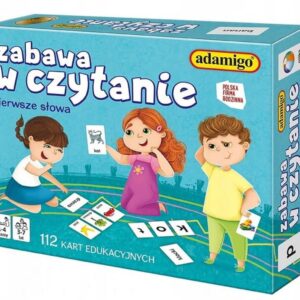 f574fa7cf7d4b934f4b7972ba3fcb18b