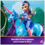 e5f8b7b4ddf7f0af56875bce68ba1a24