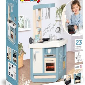 dc0a826055c6b51596a5c583762a0f4c