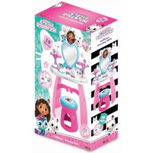 33c6d9946febfc1561b67197b16bc8b2