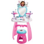 46976b2032dcdeee645903b1eb3a0d0e