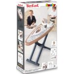 626e1e79fbfa3e26882a35264916e8f0