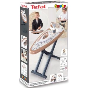 626e1e79fbfa3e26882a35264916e8f0