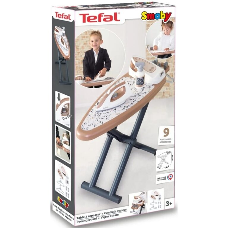 626e1e79fbfa3e26882a35264916e8f0