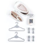 a67ad5c965ebafd4d7a4d8d107e9de66