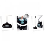 2cc61f8dfb61ebe2885b52c57d67cf7f