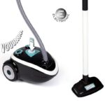 2fe8d3bb2936ac423f5695d8b76bb798