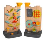 bacd27e7513774ab04fa7a7a9c5041c8