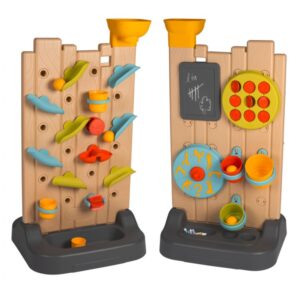 bacd27e7513774ab04fa7a7a9c5041c8