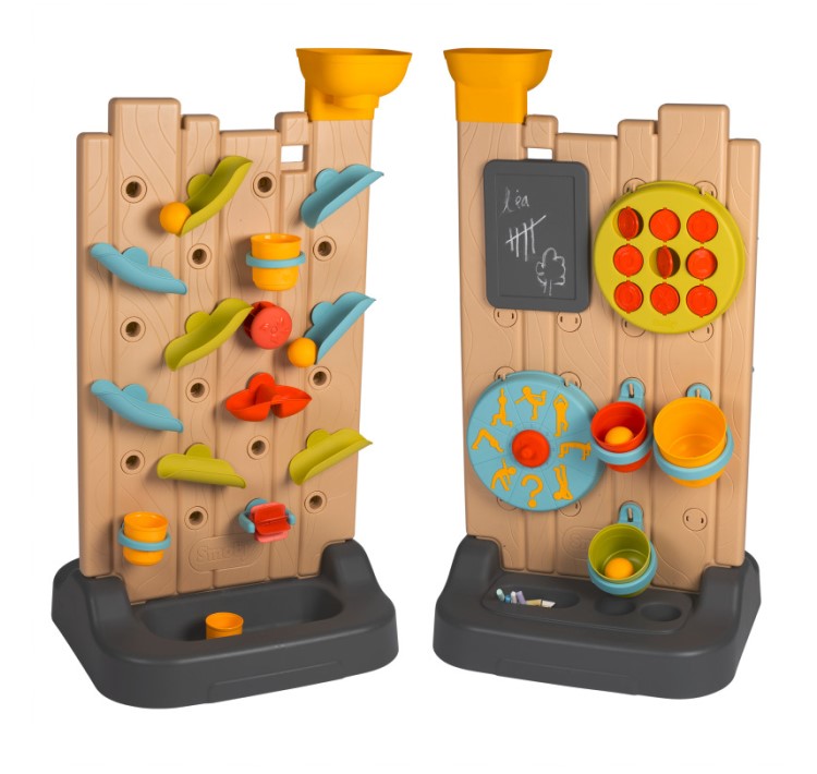 bacd27e7513774ab04fa7a7a9c5041c8