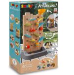 e57bd933c1595d0db727235eceaa803c