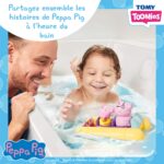 5ce6bcf818712bec736a51cccb45a96d