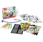 4d234759e264c70bbad509aaf7d1223e