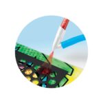 61a40456115265e355225301aa1c0f95